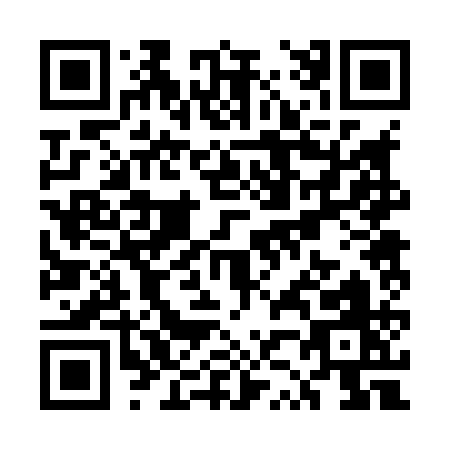 QR code for UZ281