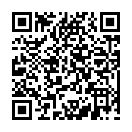 QR code for UZ298