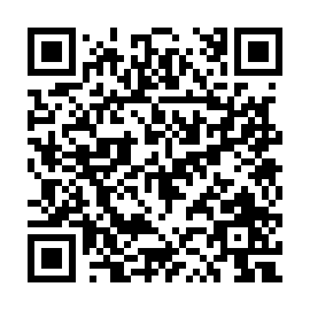 QR code for UZ310