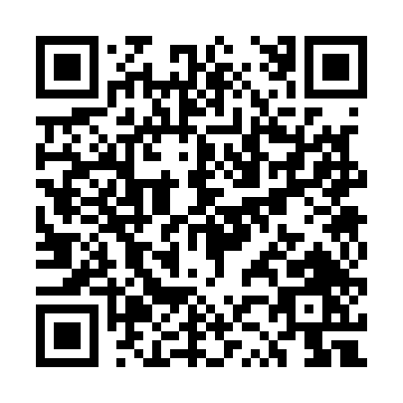 QR code for UZ314