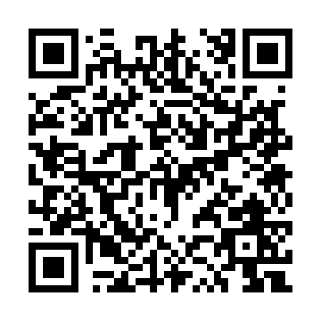 QR code for UZ317