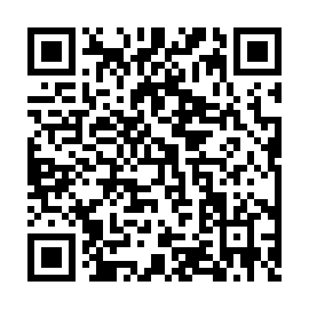 QR code for UZ378