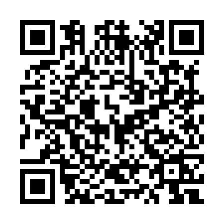 QR code for UZ38