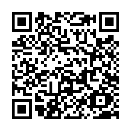 QR code for UZ44