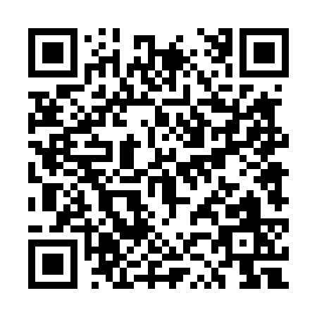 QR code for UZ443