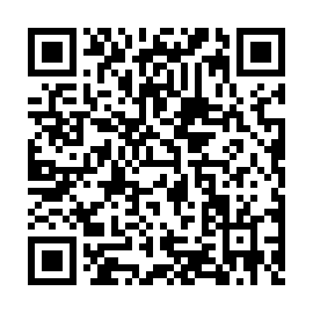 QR code for UZ454