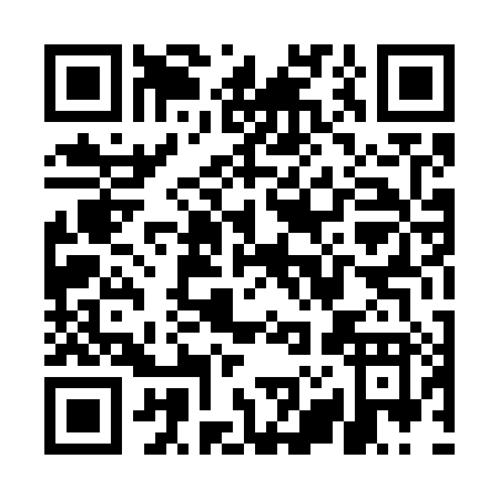 QR code for UZ478