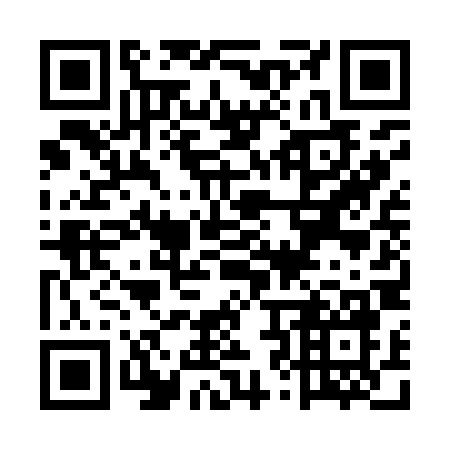 QR code for UZ49