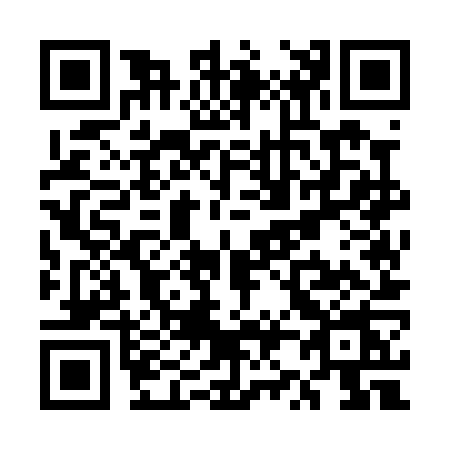 QR code for UZ50