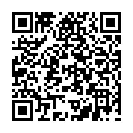 QR code for UZ526