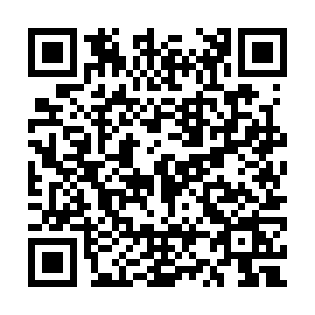 QR code for UZ53
