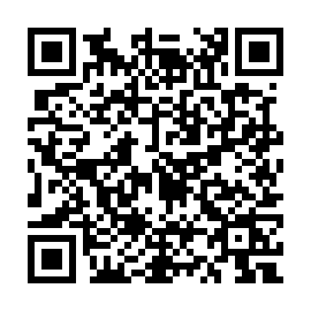 QR code for UZ55