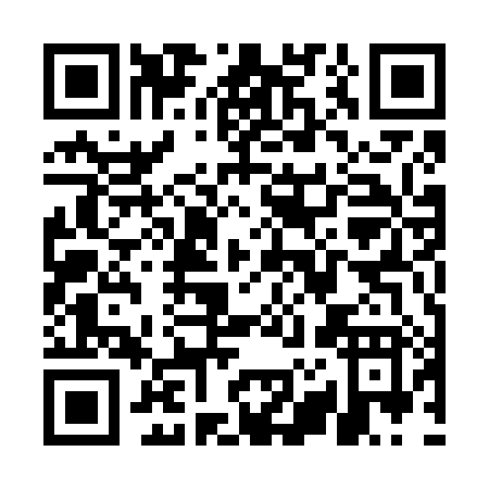 QR code for UZ568