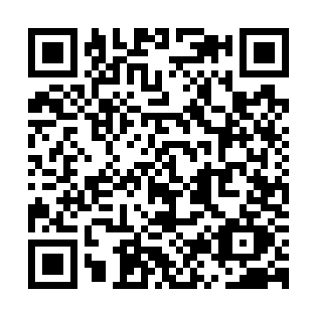 QR code for UZ57