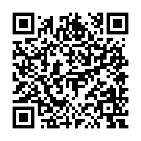 QR code for UZ579