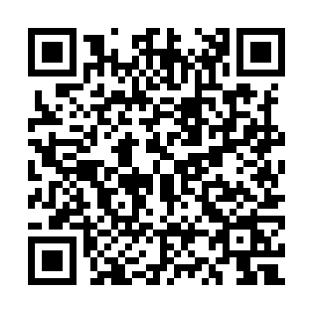 QR code for UZ59