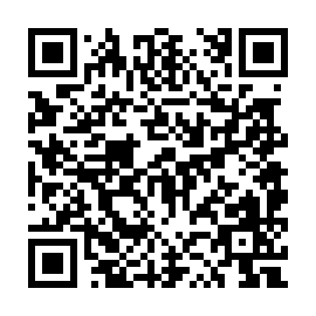 QR code for UZ609