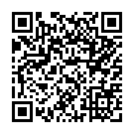 QR code for UZ622
