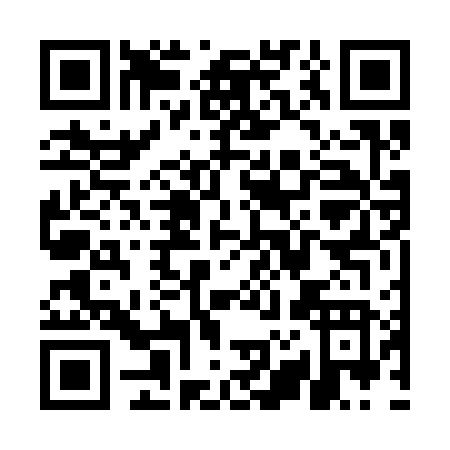 QR code for UZ636