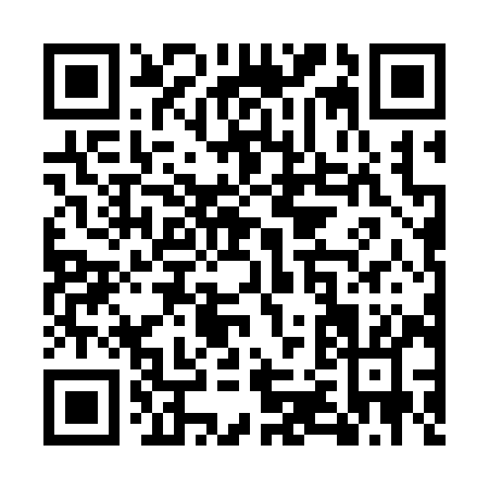 QR code for UZ639