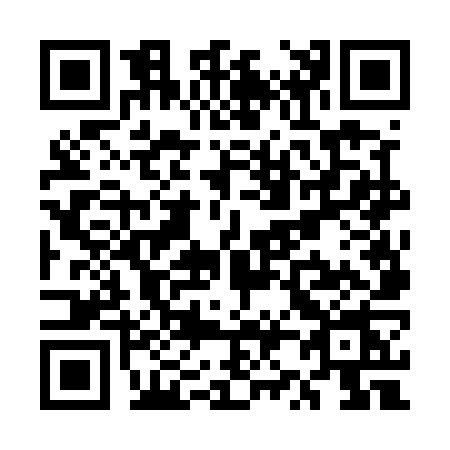 QR code for UZ65