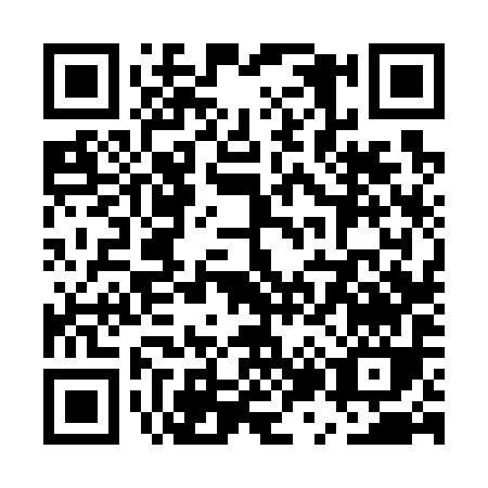 QR code for UZ679
