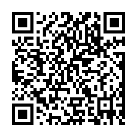 QR code for UZ68