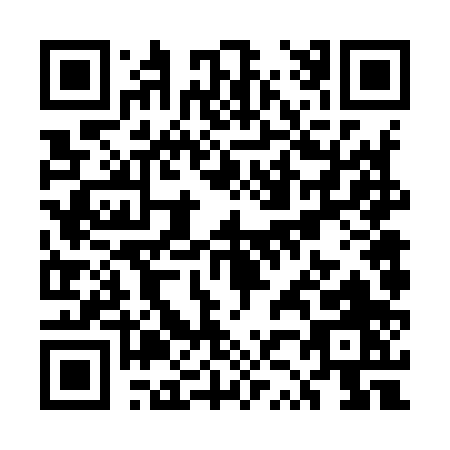 QR code for UZ690
