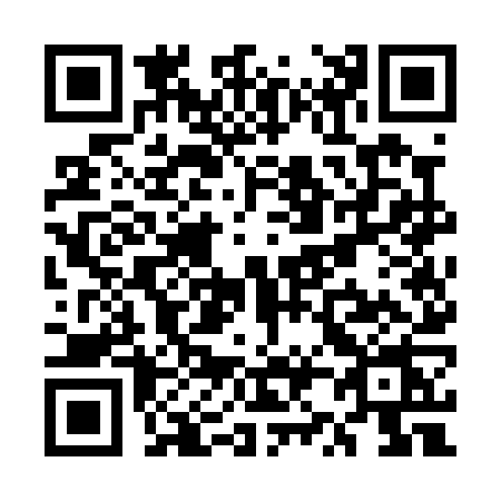 QR code for UZ70
