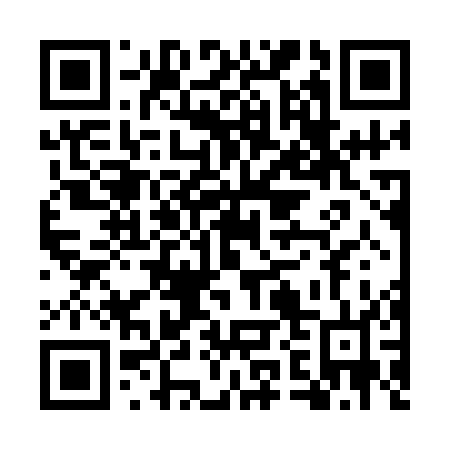 QR code for UZ71