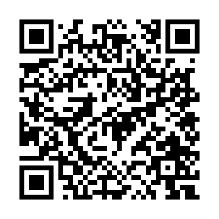 QR code for UZ710