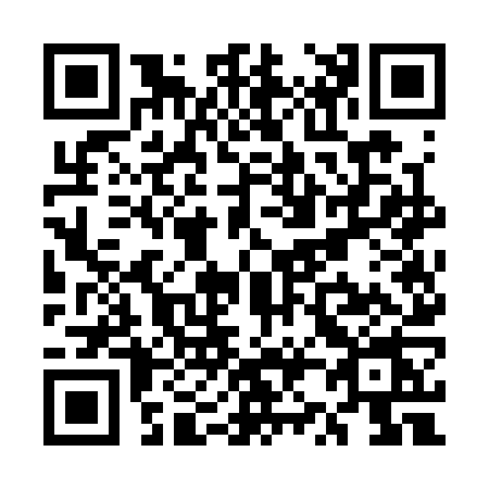 QR code for UZ73
