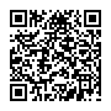 QR code for UZ738