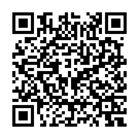 QR code for UZ74
