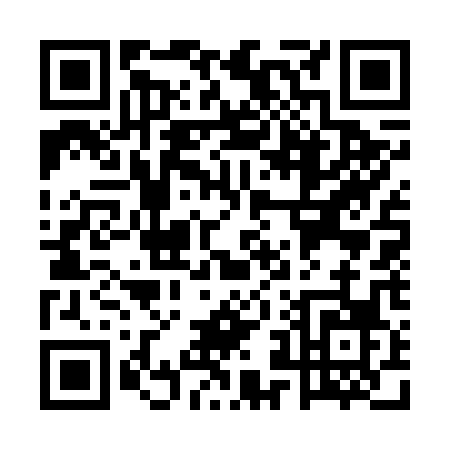 QR code for UZ760