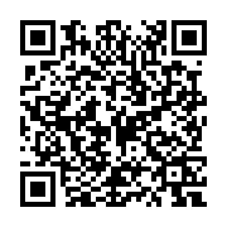QR code for UZ80