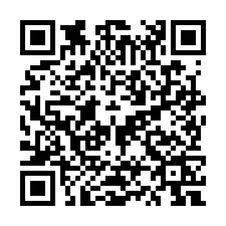QR code for UZ83