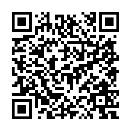 QR code for UZ847