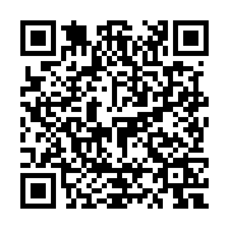 QR code for UZ85