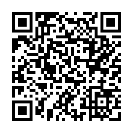 QR code for UZ876