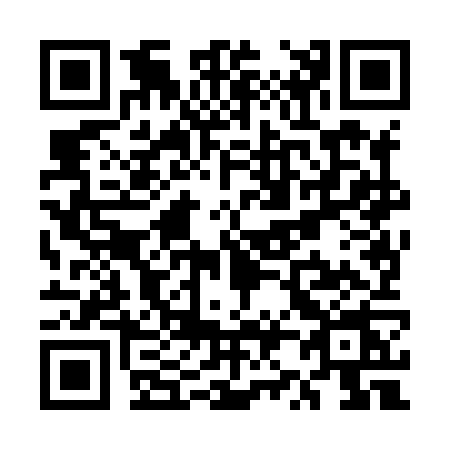 QR code for UZ88