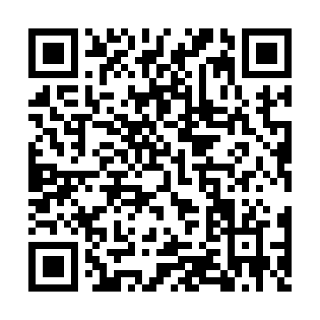 QR code for UZ912