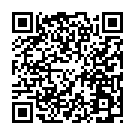 QR code for UZ914