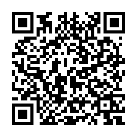 QR code for UZ92