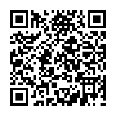 QR code for UZ925