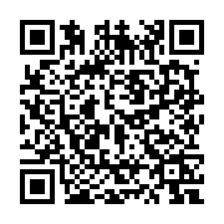 QR code for UZ94