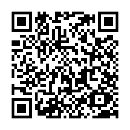 QR code for UZ95