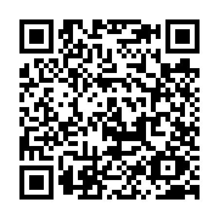 QR code for UZ96