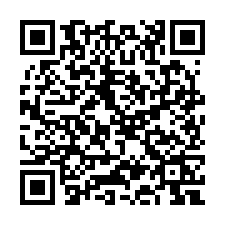 QR code for VA02