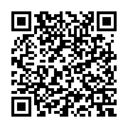 QR code for VA03